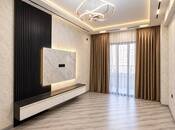 Satılır 2 otaqlı yeni tikili 55 m², Həzi Aslanov m., photo 2 from 8