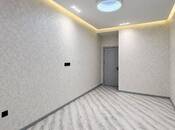 Satılır 2 otaqlı yeni tikili 55 m², Həzi Aslanov m., photo 5 from 8