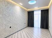 Satılır 2 otaqlı yeni tikili 55 m², Həzi Aslanov m., photo 4 from 8
