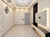 Satılır 2 otaqlı yeni tikili 55 m², Həzi Aslanov m., photo 3 from 8