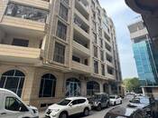 Satılır 4 otaqlı yeni tikili 168 m², Nərimanov r., photo 1 from 8