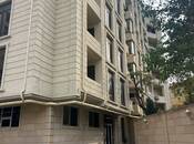 Satılır 4 otaqlı yeni tikili 168 m², Nərimanov r., photo 2 from 8