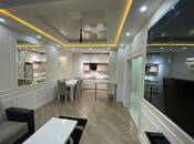 İcarəyə verilir 3 otaqlı yeni tikili 80 m², Nəriman Nərimanov m., photo 1 from 8