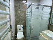 İcarəyə verilir 3 otaqlı yeni tikili 80 m², Nəriman Nərimanov m., photo 7 from 8