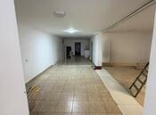 İcarəyə verilir  obyekt 150 m², 8 Noyabr m., photo 5 from 7