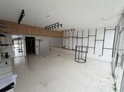 İcarəyə verilir  obyekt 150 m², 8 Noyabr m., photo 3 from 7