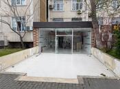 İcarəyə verilir  obyekt 150 m², 8 Noyabr m., photo 1 from 7