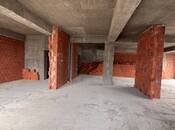 Продается 4-комн. новостройка 172 м², м. Кероглу, photo 8 from 8