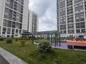 Продается 4-комн. новостройка 172 м², м. Кероглу, photo 1 from 8