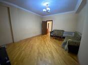 Satılır 2 otaqlı yeni tikili 86 m², Nəriman Nərimanov m., photo 3 from 8
