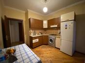Satılır 2 otaqlı yeni tikili 86 m², Nəriman Nərimanov m., photo 7 from 8