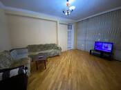 Satılır 2 otaqlı yeni tikili 86 m², Nəriman Nərimanov m., photo 6 from 8