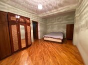 Satılır 2 otaqlı yeni tikili 86 m², Nəriman Nərimanov m., photo 1 from 8