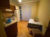 Satılır 2 otaqlı yeni tikili 86 m², Nəriman Nərimanov m., photo 5 from 8