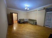 Satılır 2 otaqlı yeni tikili 86 m², Nəriman Nərimanov m., photo 8 from 8