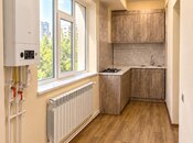 Продается 3-комн. вторичка 80 м², м. Нефтчиляр, photo 6 from 8