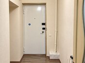 Продается 3-комн. вторичка 80 м², м. Нефтчиляр, photo 7 from 8