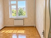 Продается 3-комн. вторичка 80 м², м. Нефтчиляр, photo 5 from 8