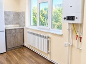 Продается 3-комн. вторичка 80 м², м. Нефтчиляр, photo 4 from 8