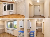 Продается 3-комн. вторичка 80 м², м. Нефтчиляр, photo 3 from 8