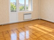 Продается 3-комн. вторичка 80 м², м. Нефтчиляр, photo 2 from 8