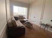 Продаётся 2-комн. новостройка 70 м², пос. Биладжары, photo 2 from 8