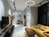 Satılır 3 otaqlı yeni tikili 71 m², Nərimanov r., photo 1 from 8