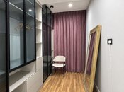 Satılır 3 otaqlı yeni tikili 71 m², Nərimanov r., photo 4 from 8