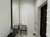 Satılır 3 otaqlı yeni tikili 71 m², Nərimanov r., photo 6 from 8