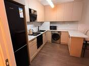 Satılır 3 otaqlı yeni tikili 75 m², 20 Yanvar m., photo 4 from 8