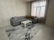 İcarəyə verilir 2 otaqlı yeni tikili 90 m², Bakıxanov q., photo 4 from 8