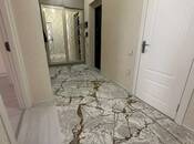 İcarəyə verilir 2 otaqlı yeni tikili 90 m², Bakıxanov q., photo 8 from 8