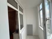 Продается 2-комн. новостройка 72 м², м. Иншаатчылар, photo 7 from 8