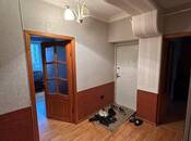Продается 2-комн. новостройка 72 м², м. Иншаатчылар, photo 4 from 8