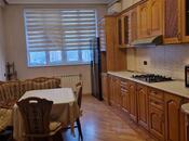 İcarəyə verilir 4 otaqlı yeni tikili 220 m², Gənclik m., photo 6 from 8