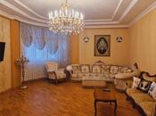İcarəyə verilir 4 otaqlı yeni tikili 220 m², Gənclik m., photo 1 from 8