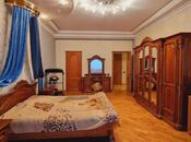 İcarəyə verilir 4 otaqlı yeni tikili 220 m², Gənclik m., photo 3 from 8