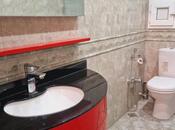 İcarəyə verilir 4 otaqlı yeni tikili 220 m², Gənclik m., photo 8 from 8