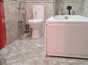 İcarəyə verilir 4 otaqlı yeni tikili 220 m², Gənclik m., photo 7 from 8