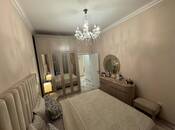Сдается 3-комн. новостройка 130 м², Наримановский  р., photo 2 from 8