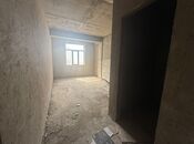 Продаётся 4-комн. новостройка 185 м², м. 8 ноября, photo 8 from 8