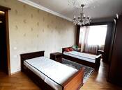 Satılır 2 otaqlı köhnə tikili 65 m², Elmlər Akademiyası m., photo 6 from 8