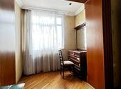 Satılır 2 otaqlı köhnə tikili 65 m², Elmlər Akademiyası m., photo 8 from 8