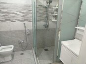 İcarəyə verilir 3 otaqlı yeni tikili 79 m², Avtovağzal m., photo 6 from 6