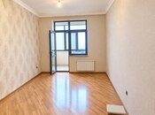 İcarəyə verilir 3 otaqlı yeni tikili 79 m², Avtovağzal m., photo 1 from 6