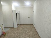 İcarəyə verilir 3 otaqlı yeni tikili 79 m², Avtovağzal m., photo 5 from 6