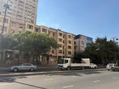 Продается 2-комн. вторичка 49 м², м. Иншаатчылар, photo 3 from 8
