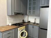 İcarəyə verilir 2 otaqlı yeni tikili 50 m², Nəsimi r., photo 5 from 8