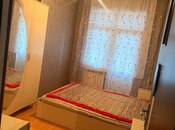 Сдается 3-комн. новостройка 80 м², м. Халглар Достлугу, photo 7 from 8