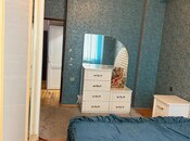 Сдается 3-комн. новостройка 80 м², м. Халглар Достлугу, photo 6 from 8